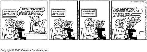 andycapp